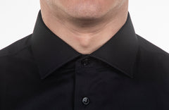 Camicia CN009