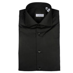 Camicia CN009