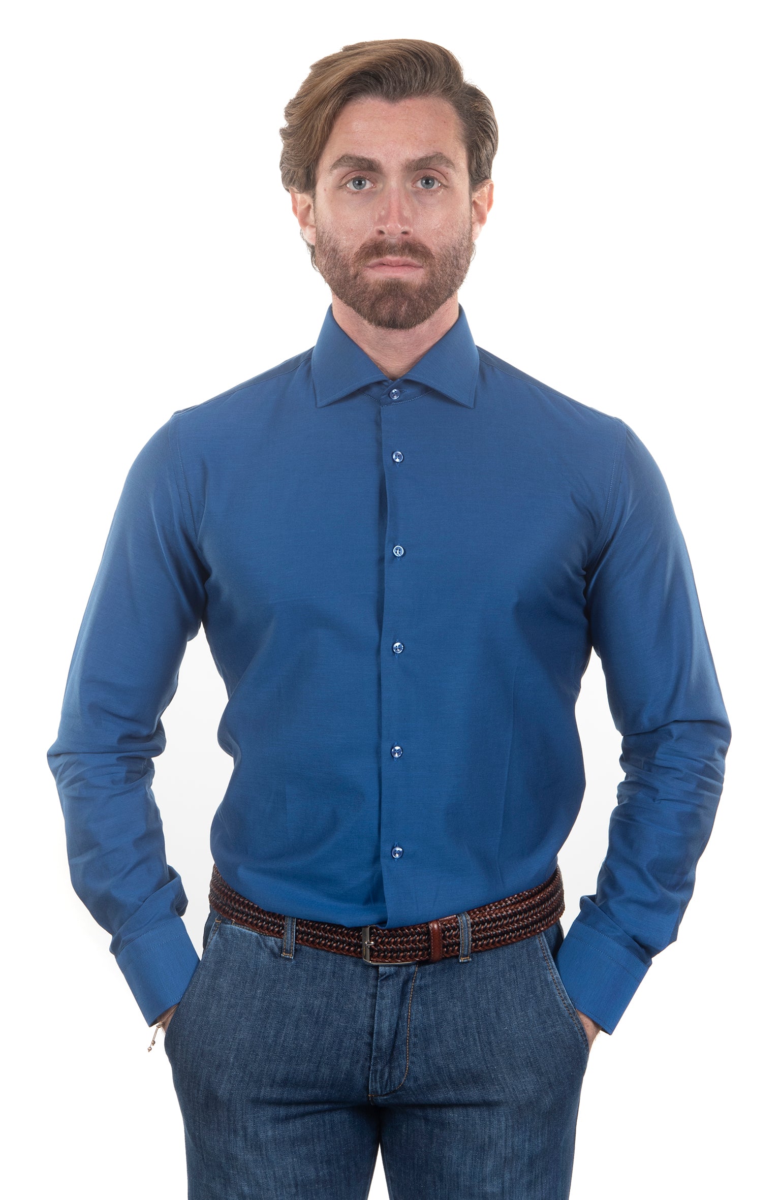 Camicia CN010
