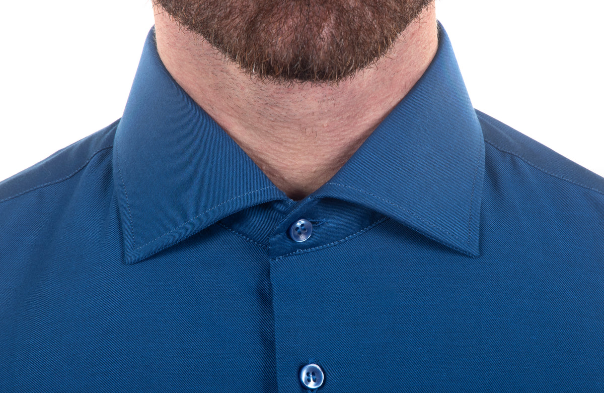 Camicia CN010