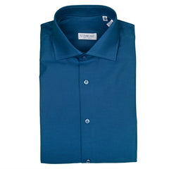 Camicia CN010