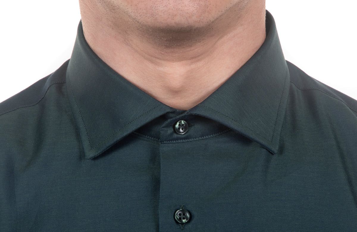 Camicia CN011