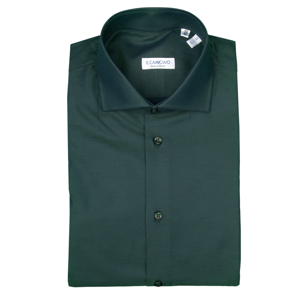 Camicia CN011
