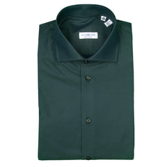 Camicia CN011