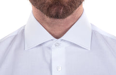 Camicia CN013