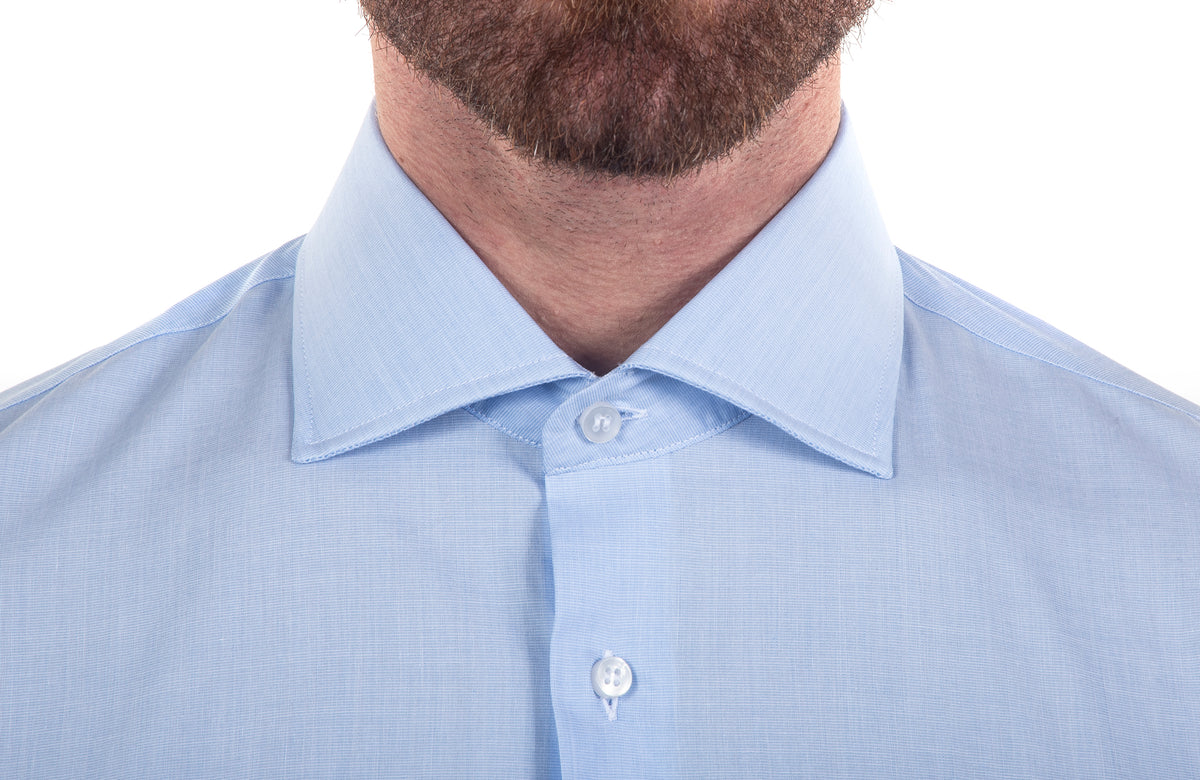 Camicia CN014