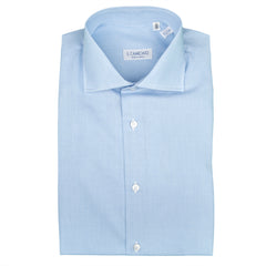 Camicia CN014