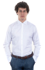 Camicia CN015