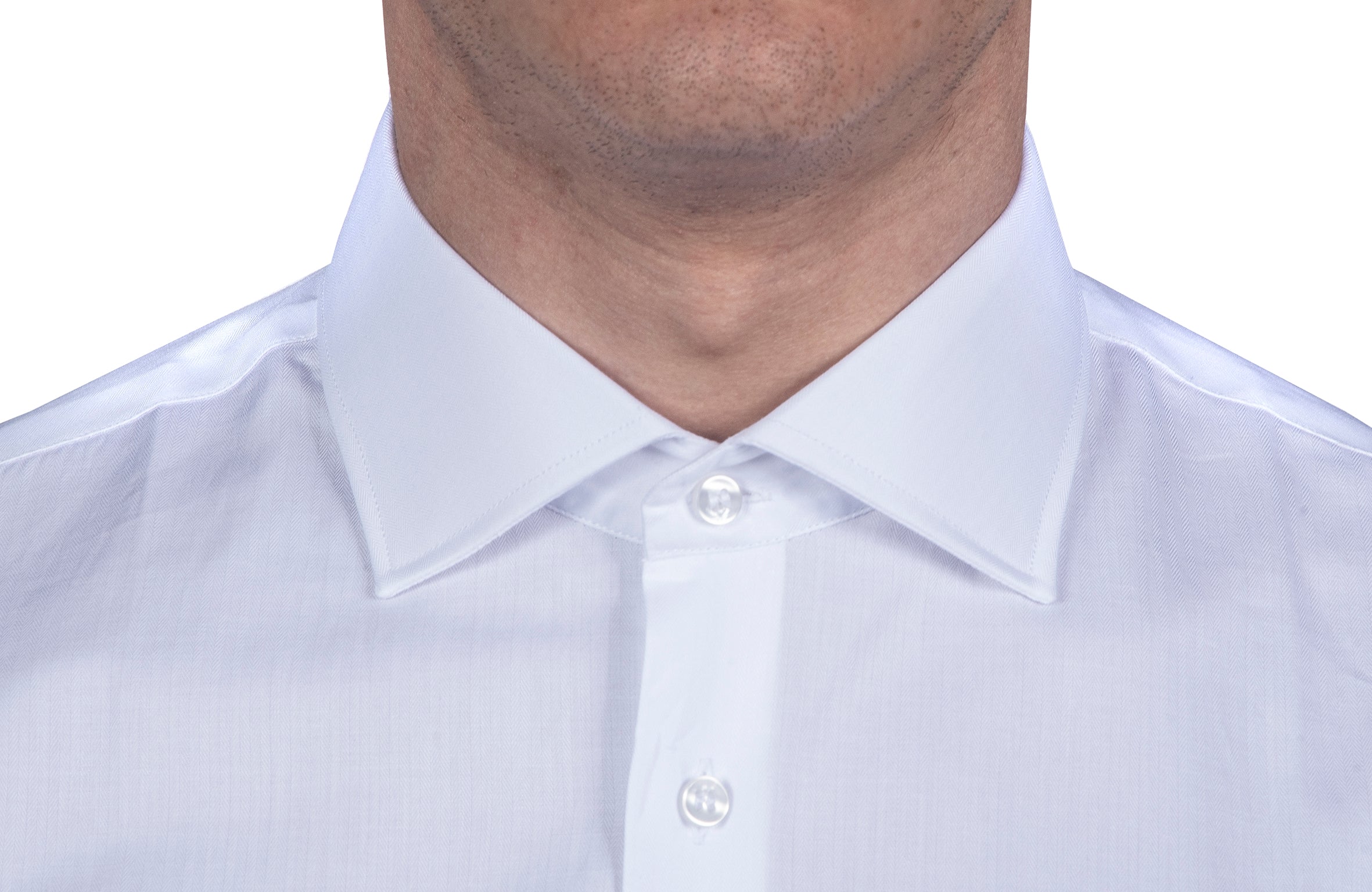Camicia CN015