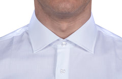 Camicia CN015