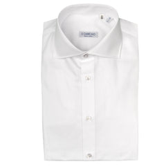 Camicia CN015