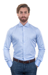 Shirt CN016