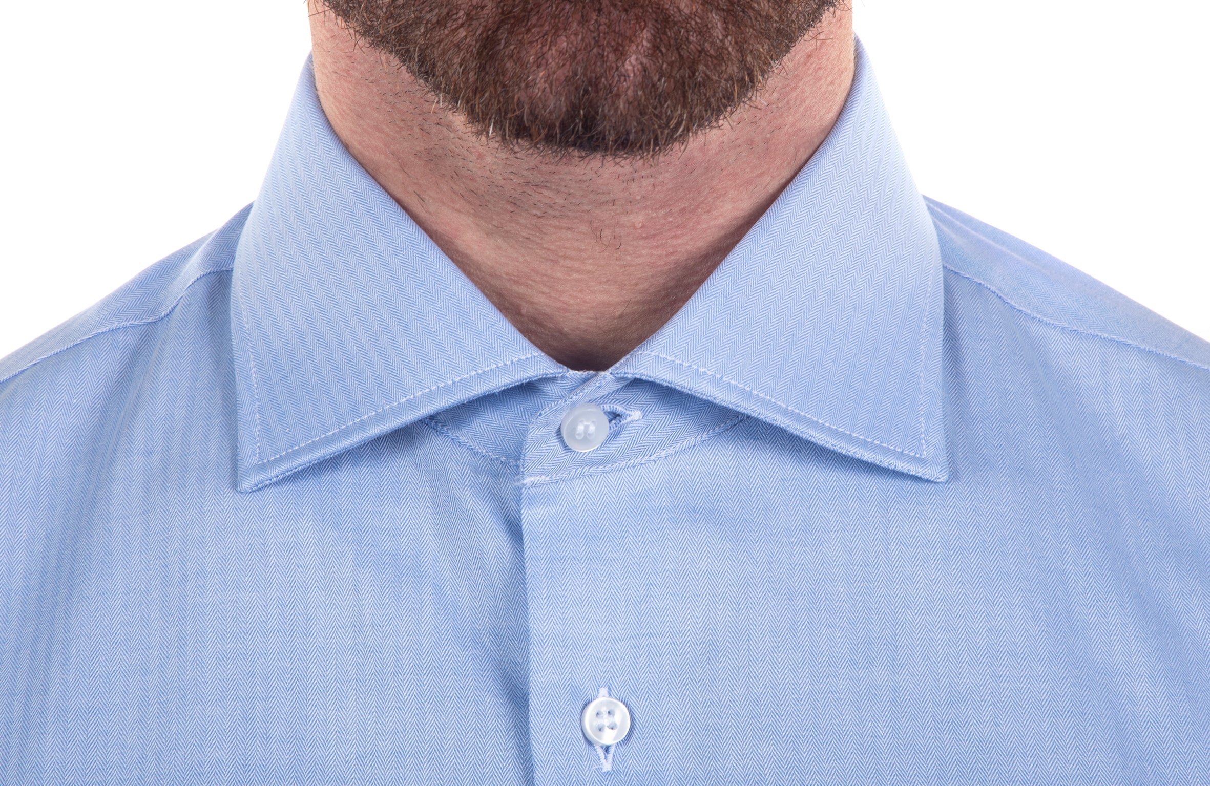 Shirt CN016