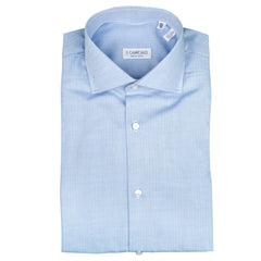 Shirt CN016
