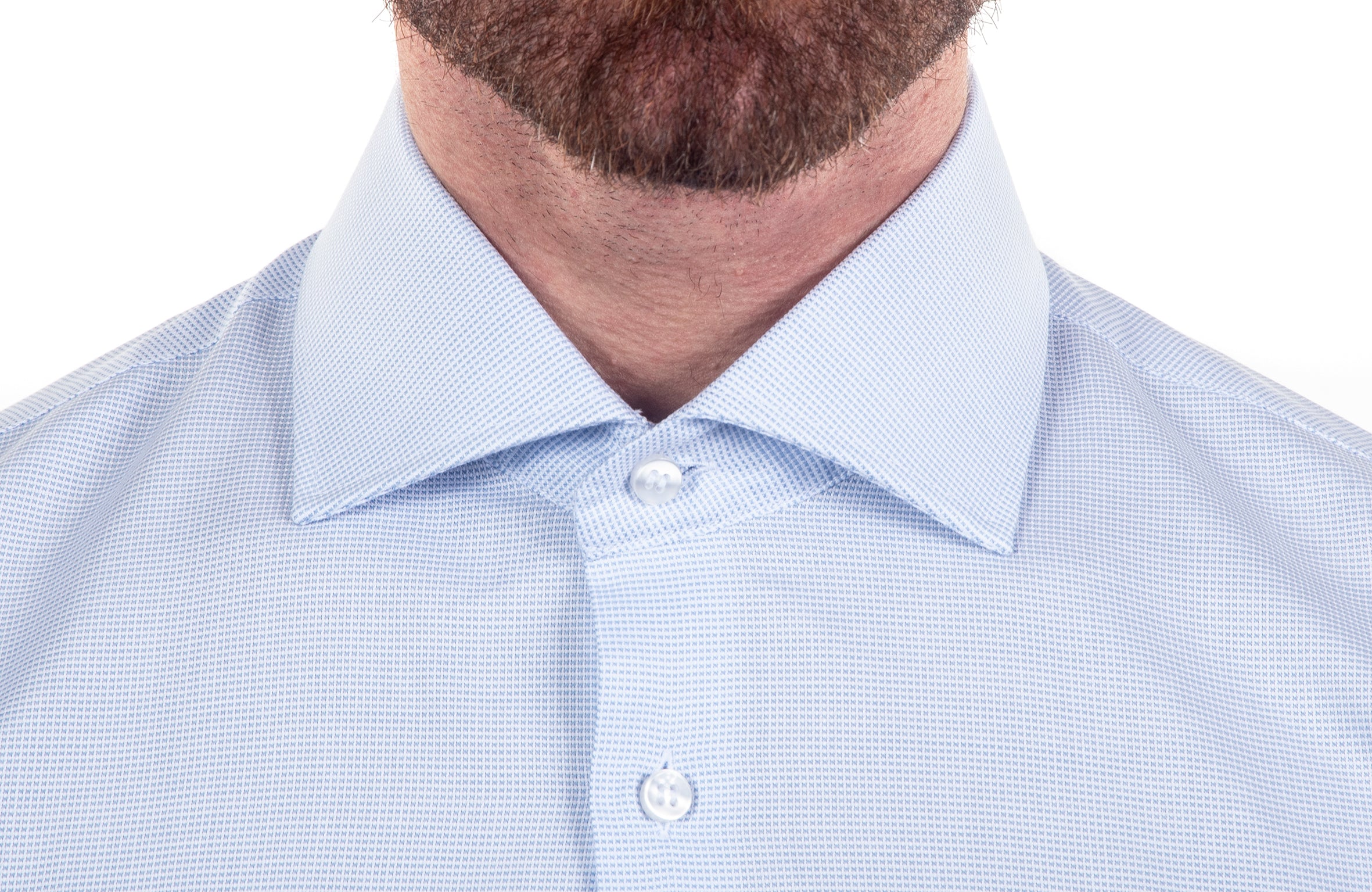 Camicia CN020