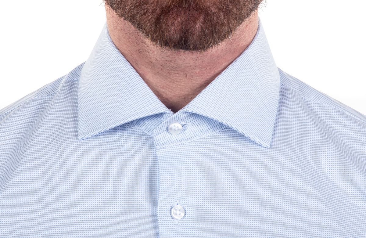 Camicia CN020