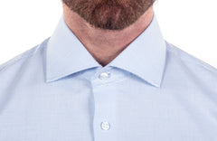 Camicia CN020
