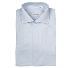 Camicia CN020