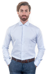 Camicia CN020