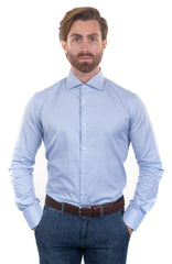 Camicia CN021