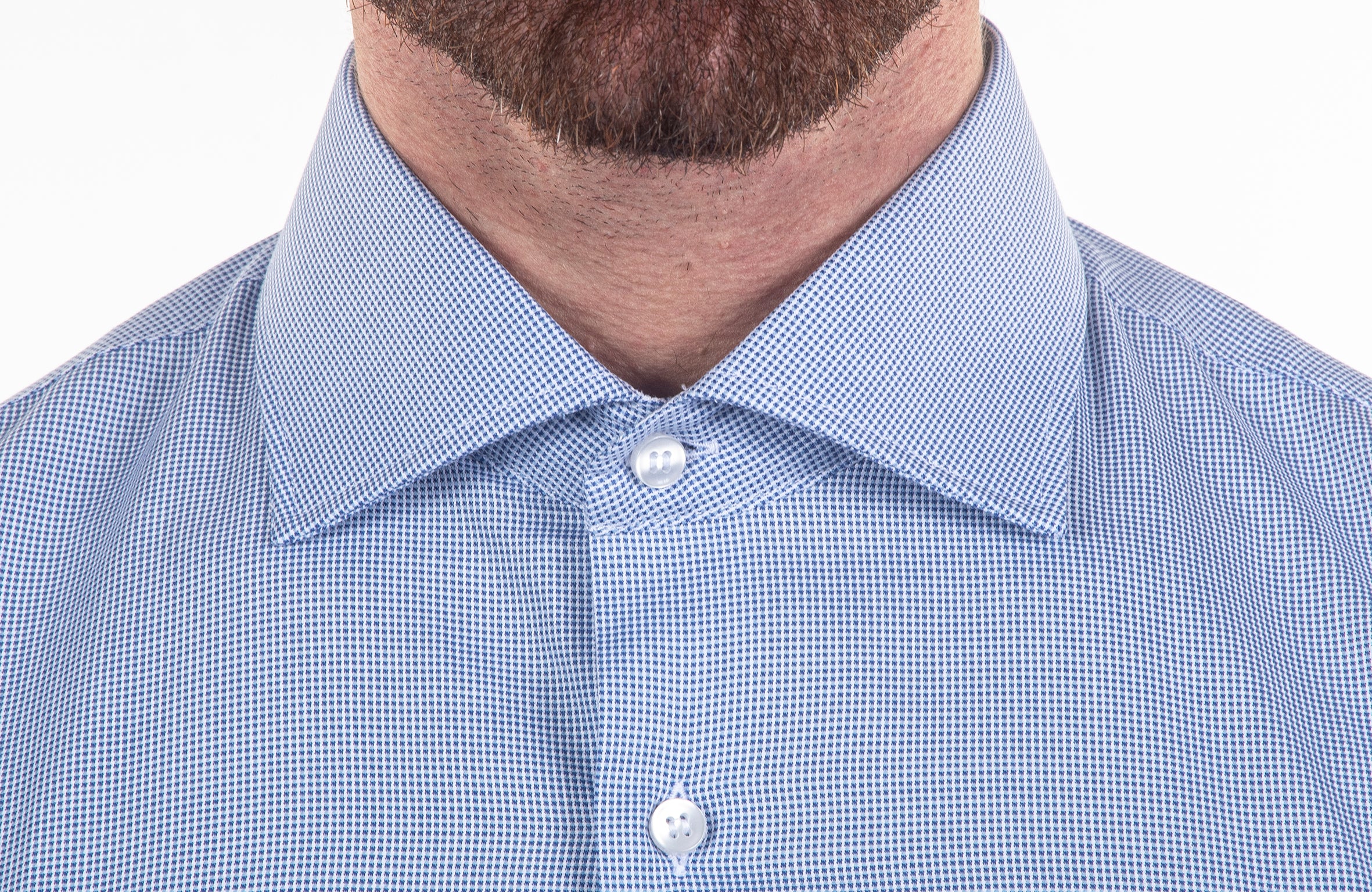 Camicia CN021