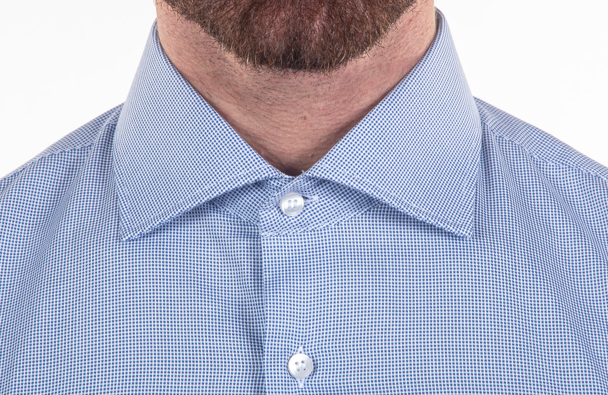 Camicia CN021