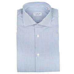 Camicia CN028