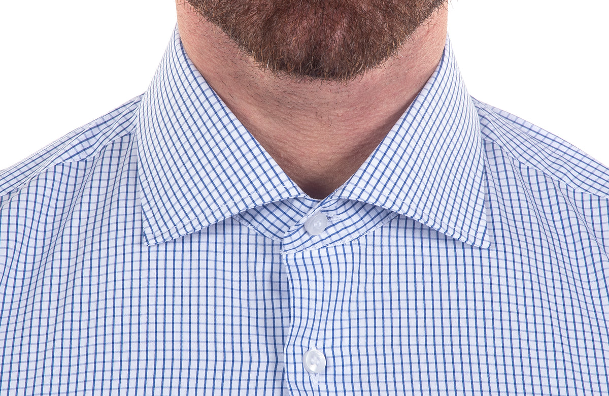 Camicia CN028