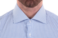 Camicia CN028