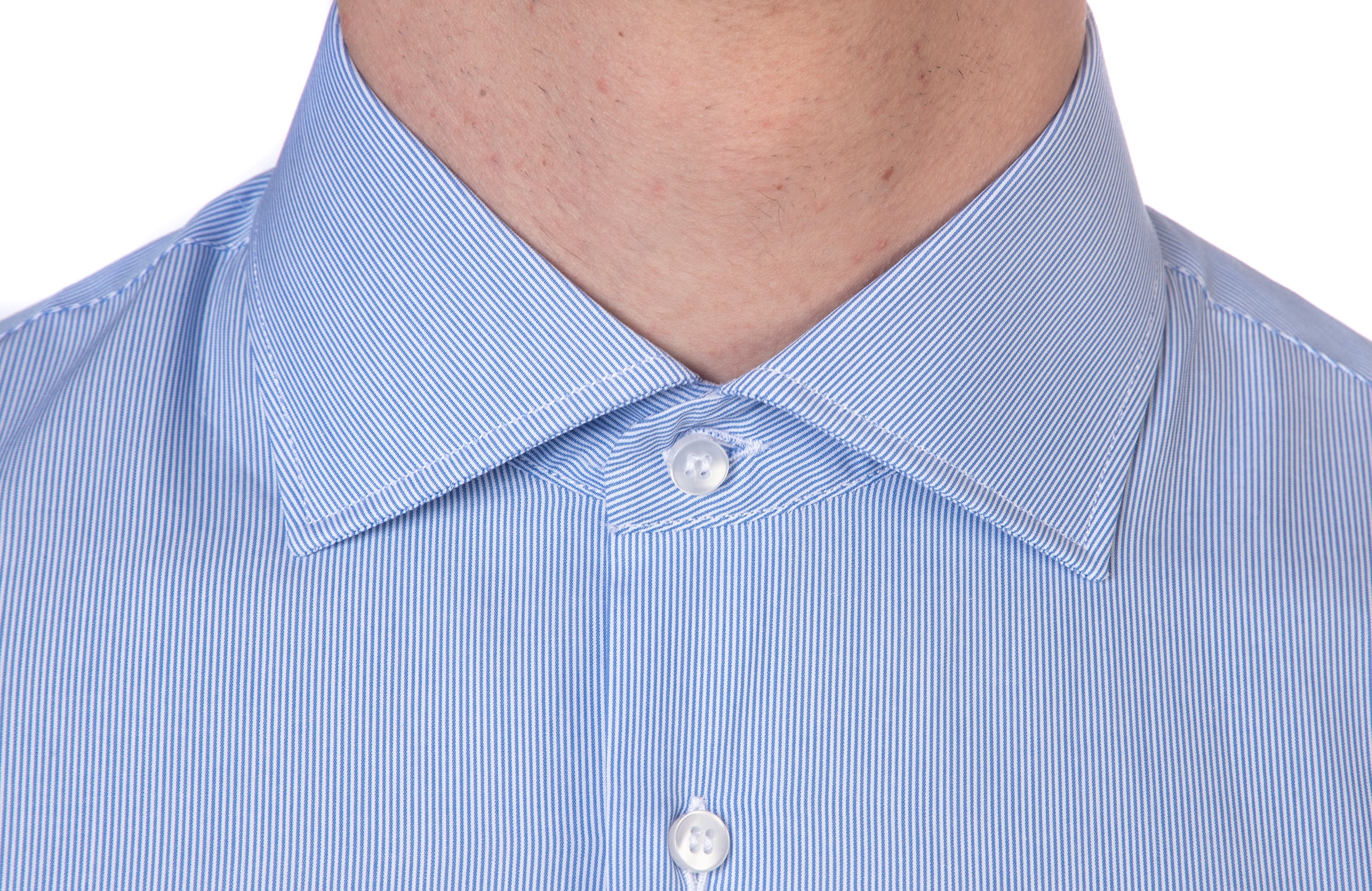 Camicia CN022