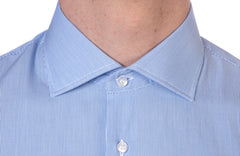 Camicia CN022