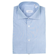 Camicia CN022