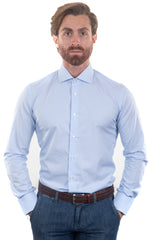 Camicia CN023