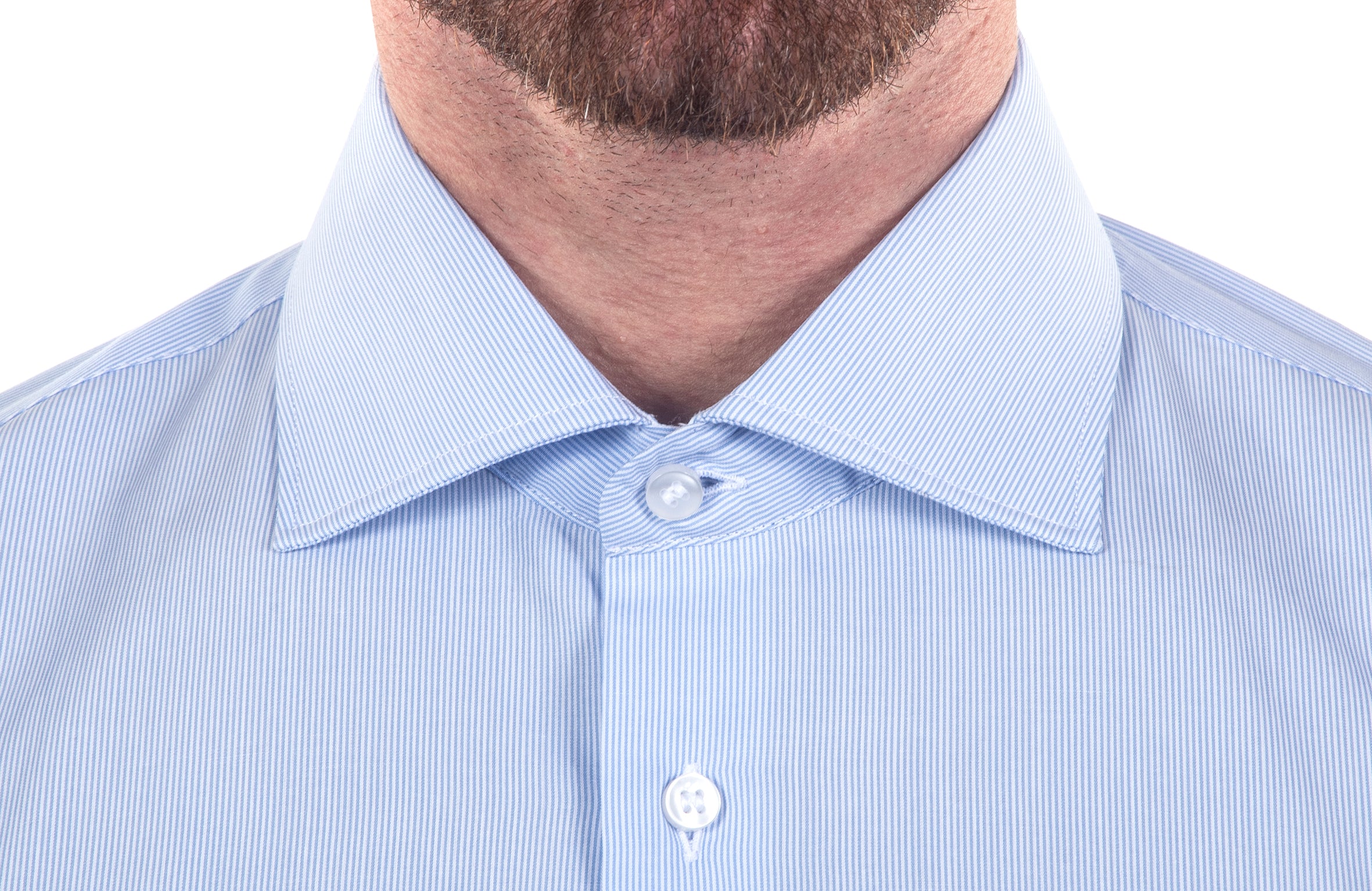 Camicia CN023