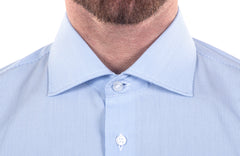 Camicia CN023