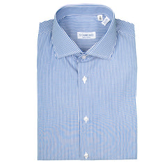 Camicia CN029