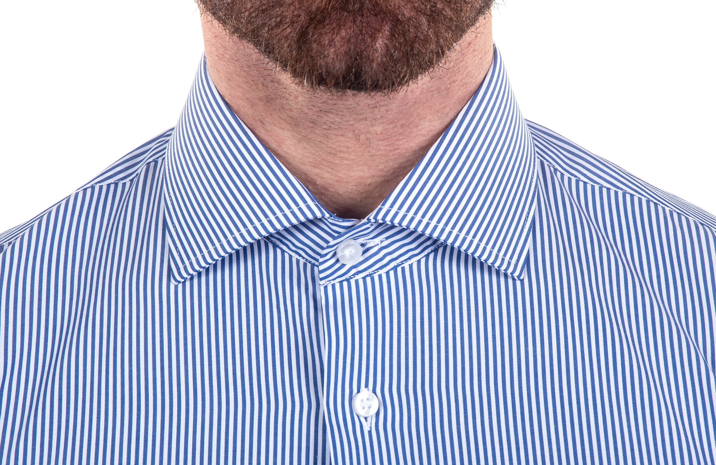 Camicia CN029