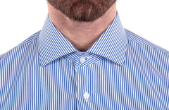 Camicia CN029