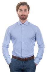 Camicia CN029