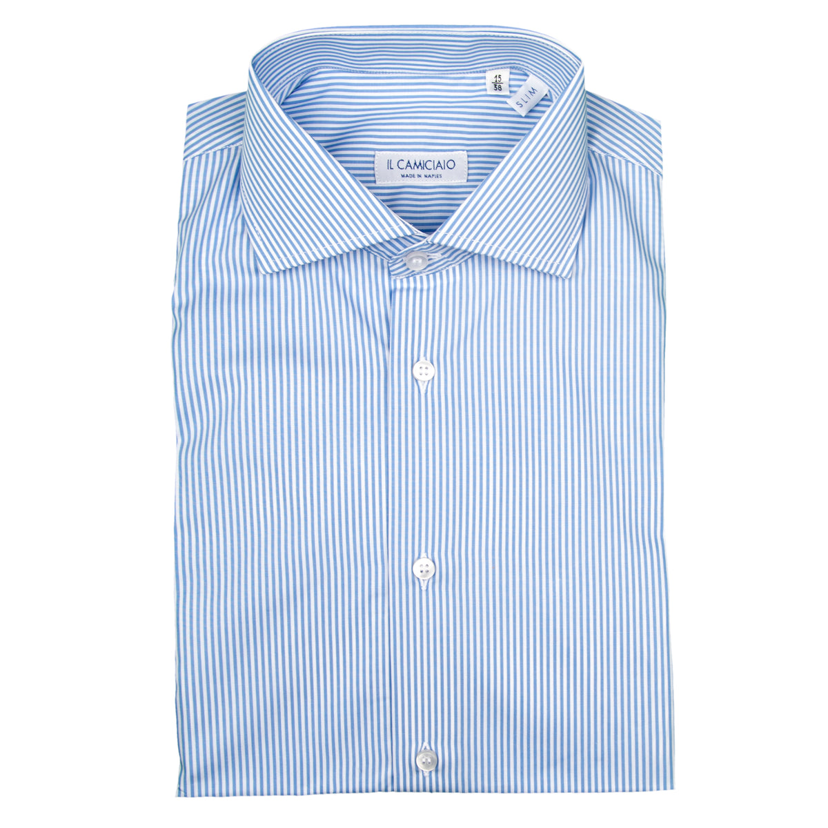 Camicia CN030