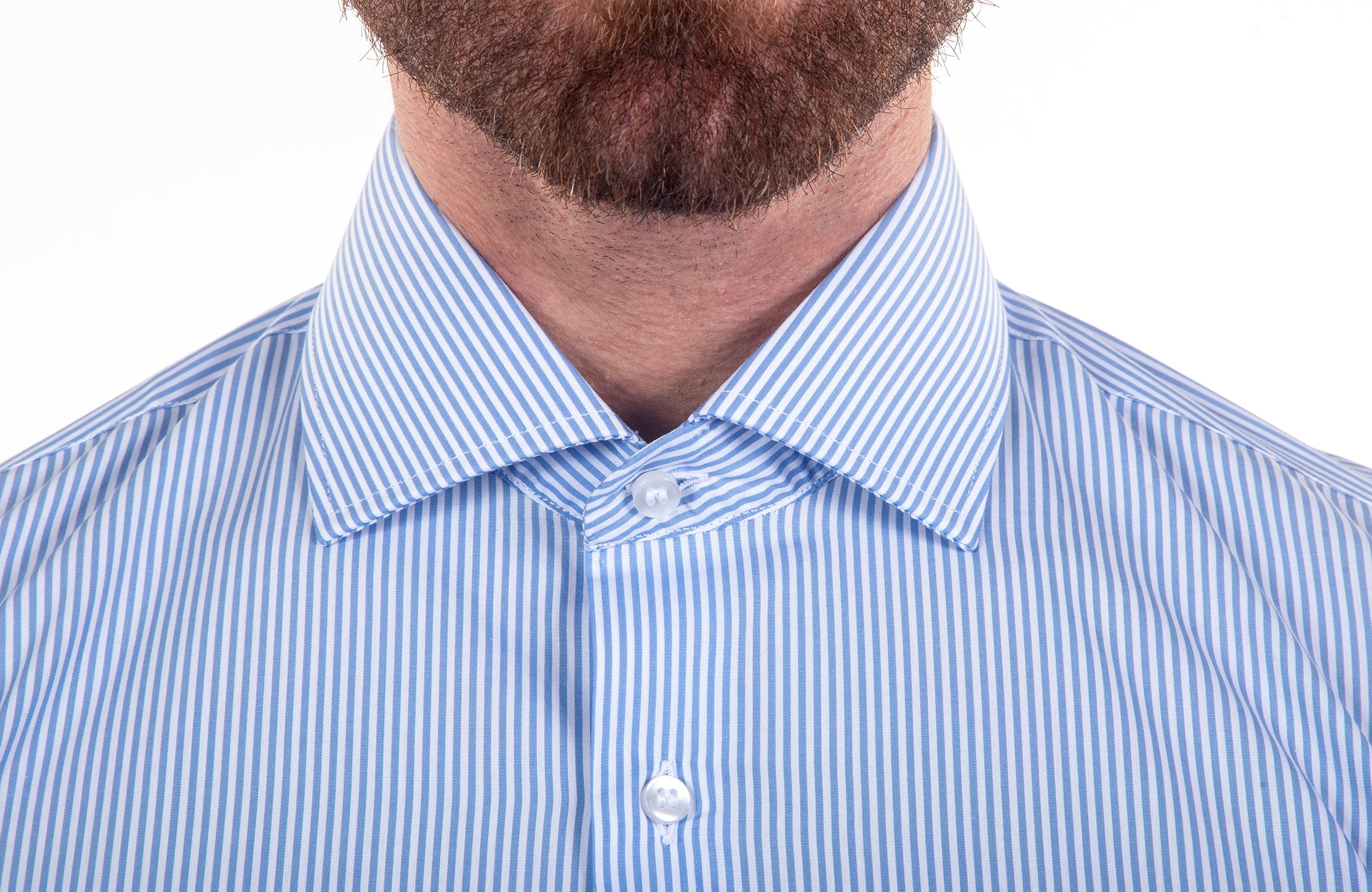 Camicia CN030