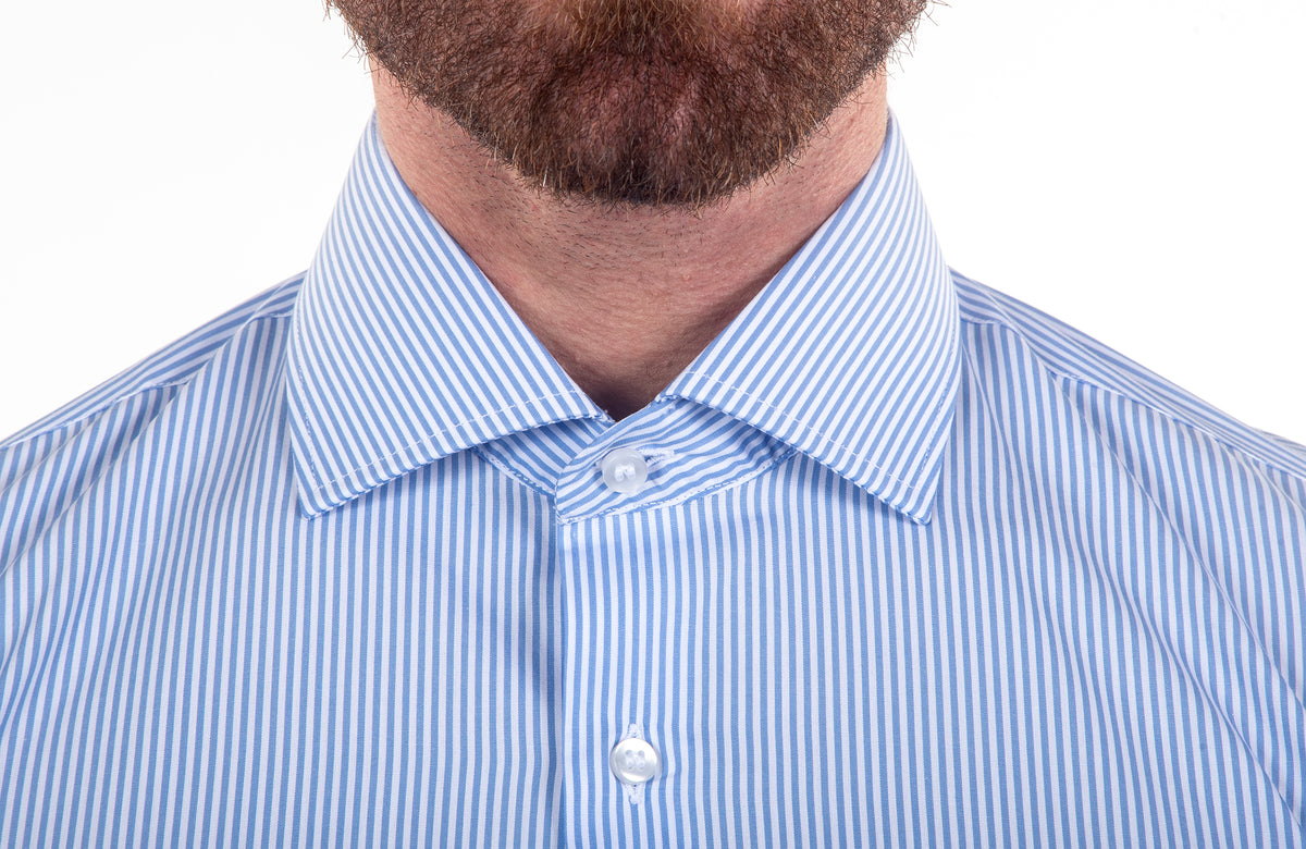 Camicia CN031