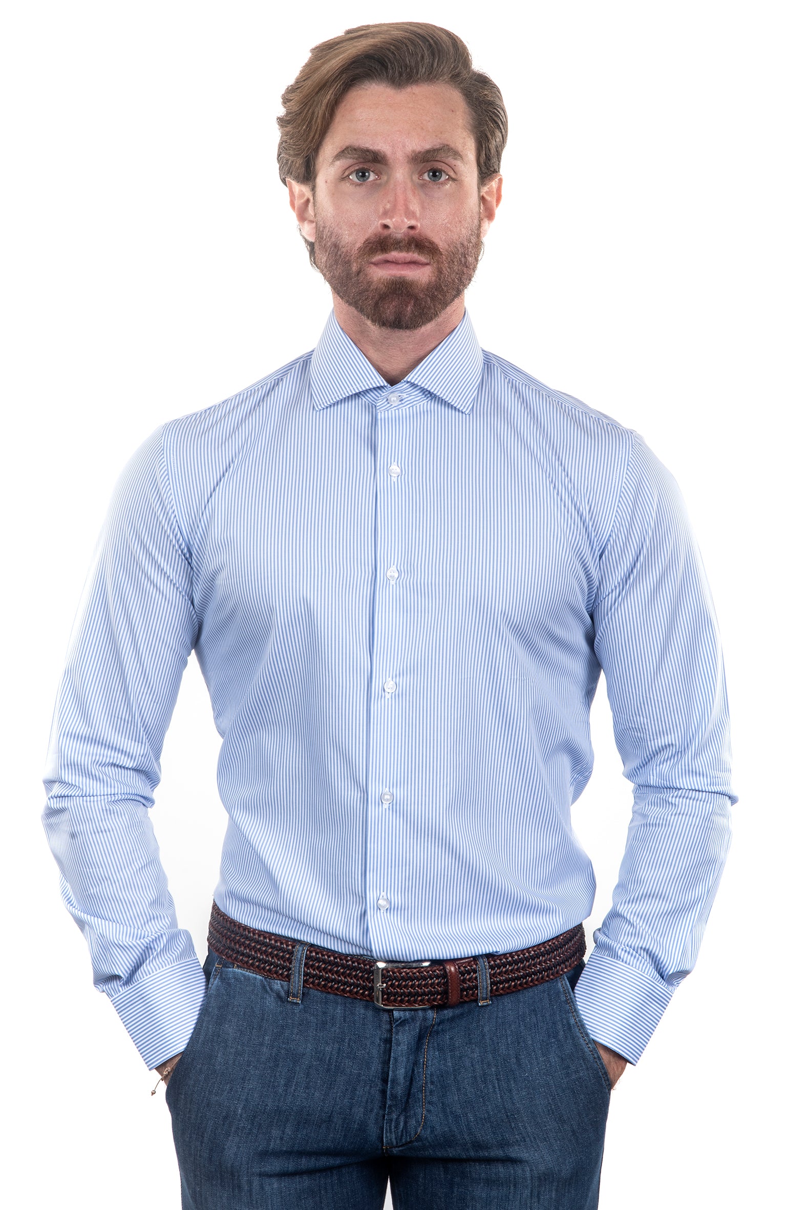Camicia CN030