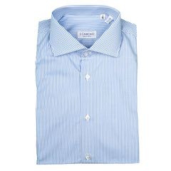 Camicia CN030