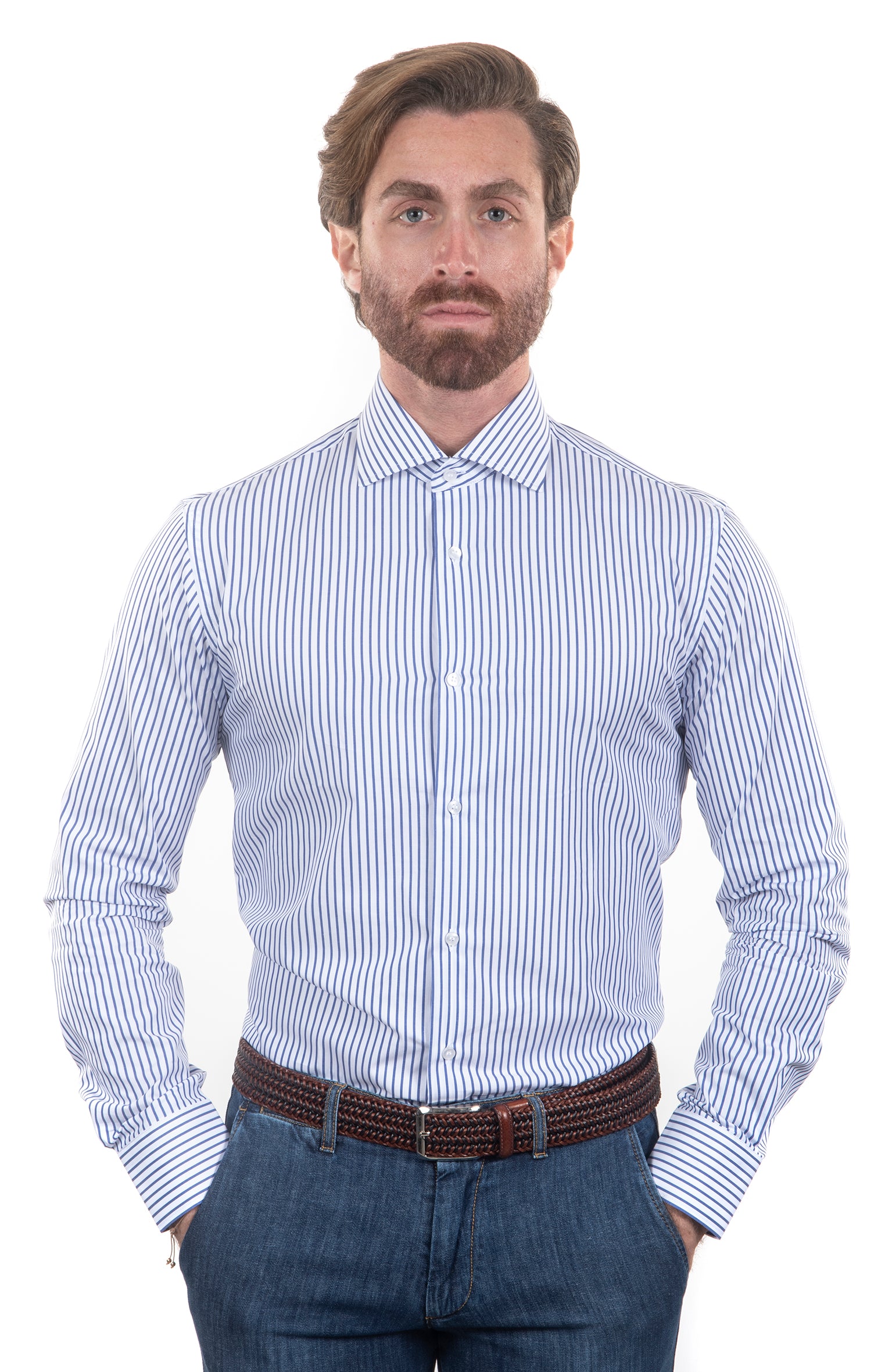Camicia CN024