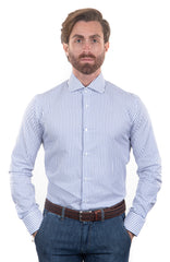 Camicia CN024