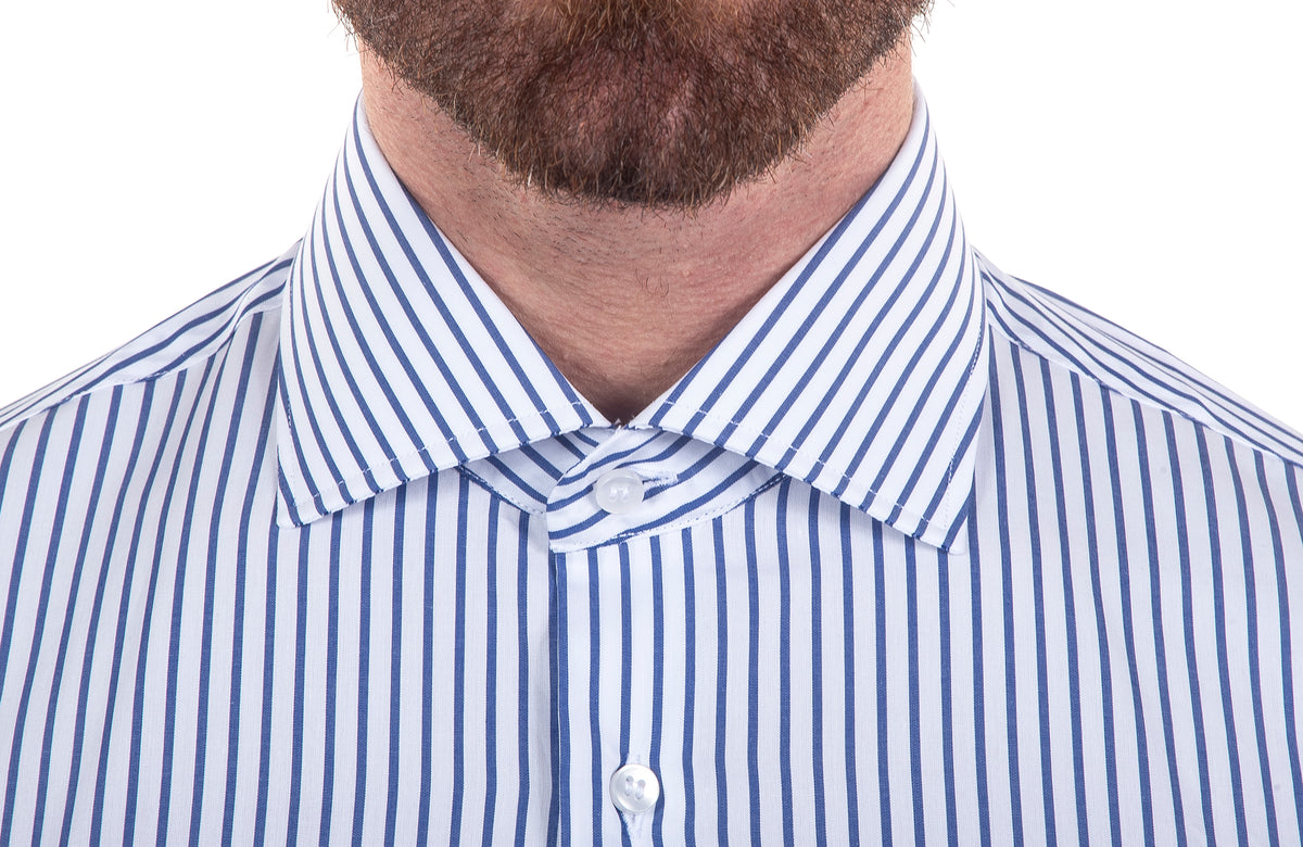 Camicia CN024