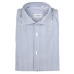 Camicia CN024