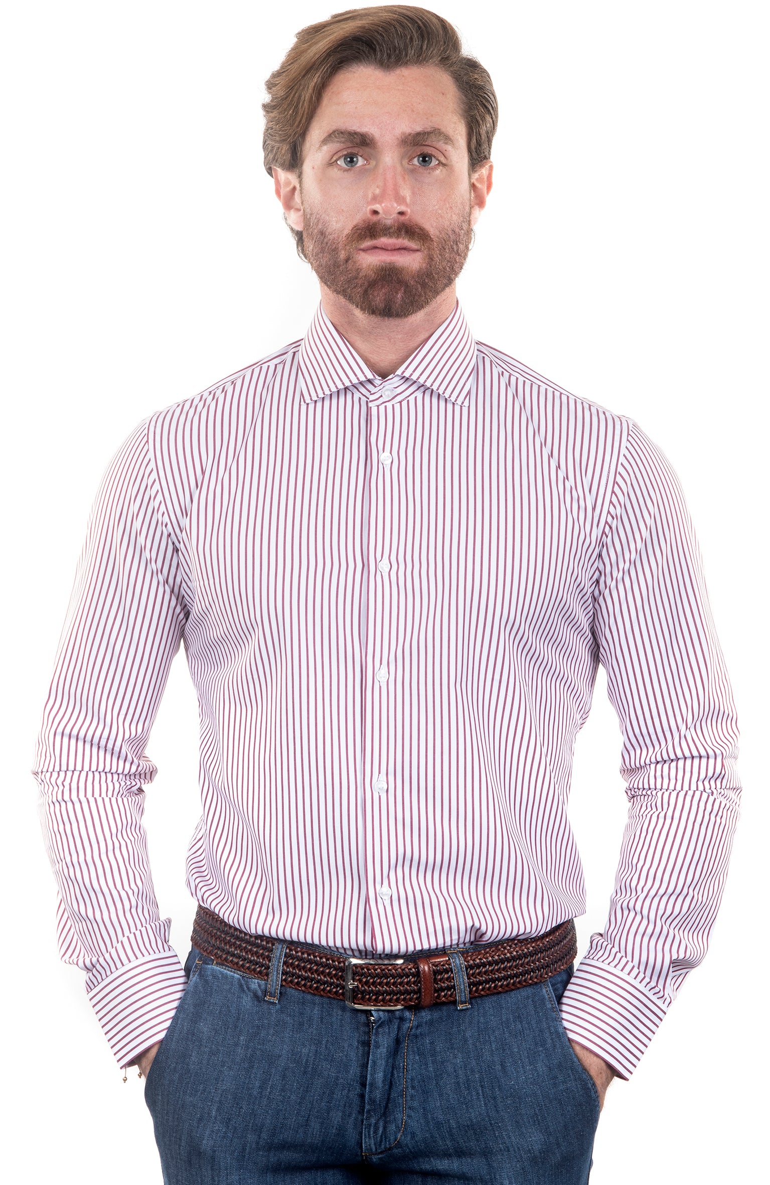 Shirt CN025