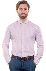 Shirt CN025